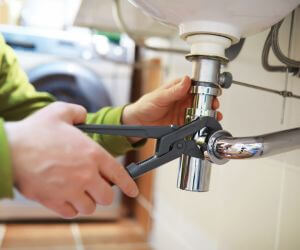 About Water heater pros Isabela, PR